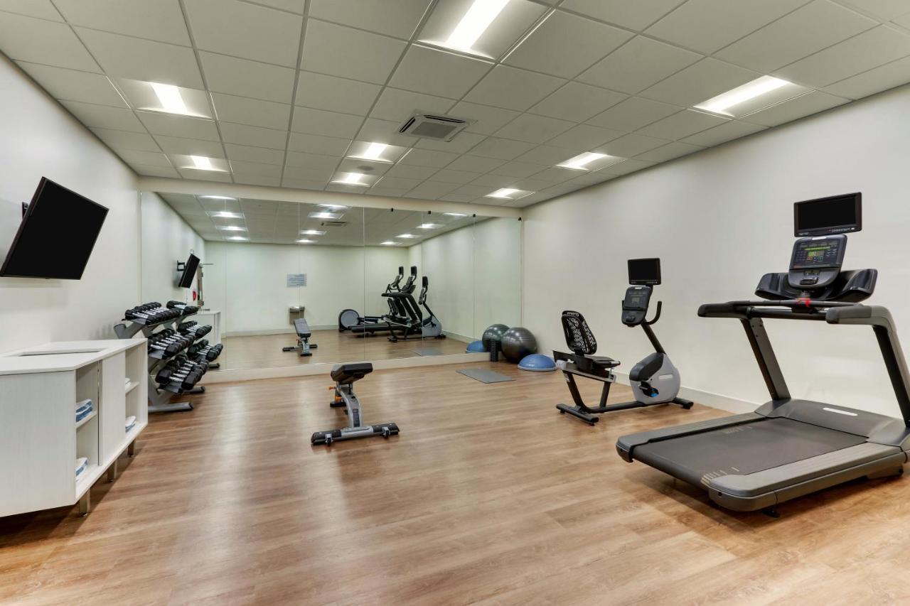 Holiday Inn Express & Suites - Dawsonville By Ihg Zewnętrze zdjęcie