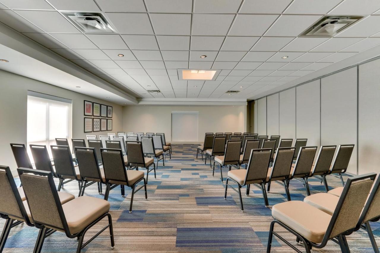 Holiday Inn Express & Suites - Dawsonville By Ihg Zewnętrze zdjęcie